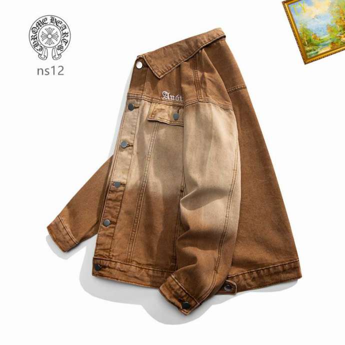 Picture of Chrome Hearts Jackets _SKUChromeHeartsM-3XL25tn1312378